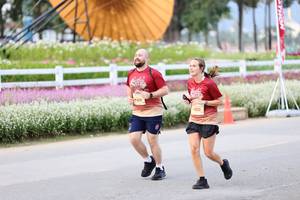 BIB: 
                            <button type="button" onclick="openModal(27855017)" class="btn btn-primary btn-sm float-right btn-popup" data-toggle="modal" data-target=".modal-high-quality">
                        <i class="fas fa-shopping-cart"></i> Add to Cart
                    </button>
                                            <button type="button" onclick="isThisMe(27855017, true)" class="btn btn-success btn-sm float-right btn-popup btn-isme hidden" data-toggle="tooltip" data-placement="bottom" title="นี่คือรูปของคุณใช่ไหม คลิกที่นี่เพื่อเอาเข้าอัลบั้ม">
                        <i class="fas fa-plus"></i> Add to album
                    </button>
                    <button type="button" onclick="isThisMe(27855017, false)" class="btn btn-warning btn-sm float-right btn-popup btn-isnotme hidden">
                        <i class="fas fa-ban"></i> Remove from album
                    </button>